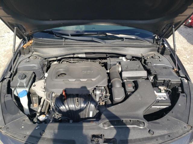 2017 KIA OPTIMA LX - 5XXGT4L31HG177458