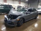 2020 HONDA CIVIC EXL - SHHFK7H80LU215275