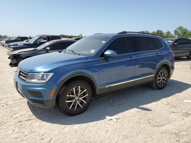 Vin: 3vv3b7ax2jm219781, lot: 51956165, volkswagen tiguan se 2018 img_1