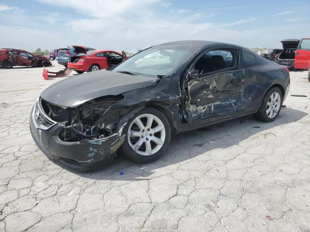 Vin: 1n4al2ep7cc212609, lot: 53845265, nissan altima s 2012 img_1
