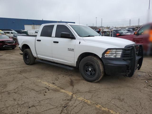 Vin: 1c6rr7kg5es351408, lot: 51602965, ram 1500 st 20144