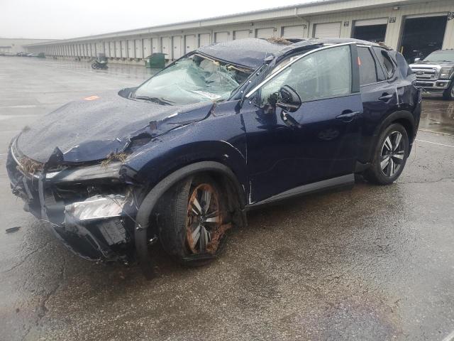 Vin: jn8bt3cb8rw430727, lot: 51680185, nissan rogue sl 2024 img_1