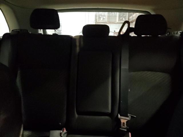 2015 MITSUBISHI OUTLANDER - 4A4AR4AU3FE022548