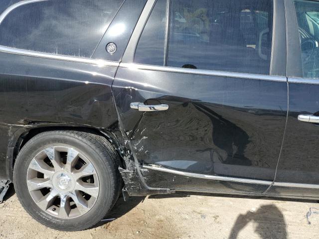 2016 BUICK ENCLAVE - 5GAKRCKD8GJ285116