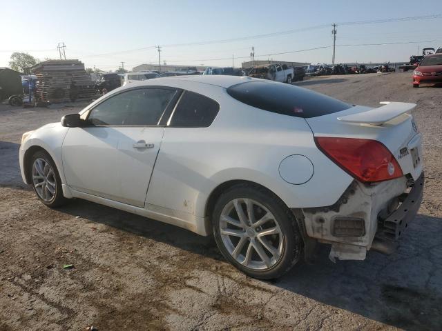 Vin: 1n4bl2ep7bc112464, lot: 53274695, nissan altima sr 20112