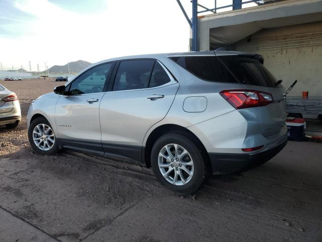 Vin: 3gnaxkev6ls569066, lot: 53849655, chevrolet equinox lt 20202