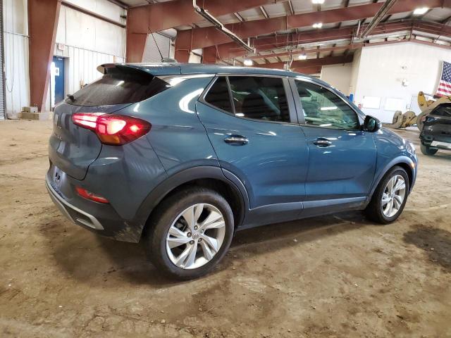 Vin: kl4ambsl8rb165849, lot: 51898295, buick encore preferred 20243