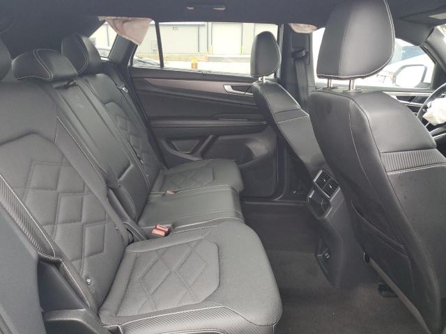 2024 VOLKSWAGEN ATLAS CROS - 1V2HE2CA9RC215939