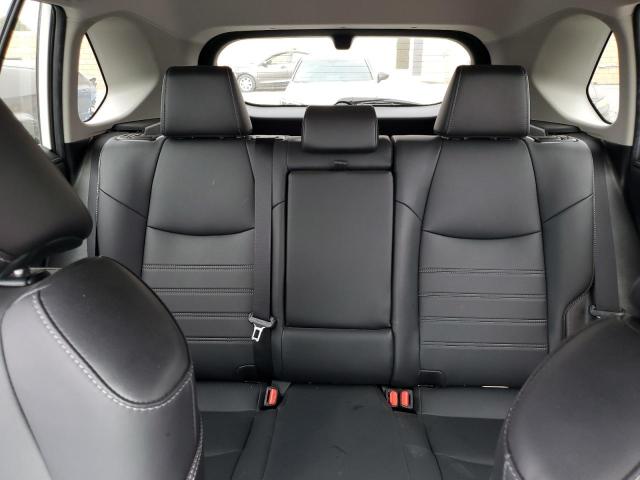2020 TOYOTA RAV4 LIMIT - 4T3D6RFV7LU003775