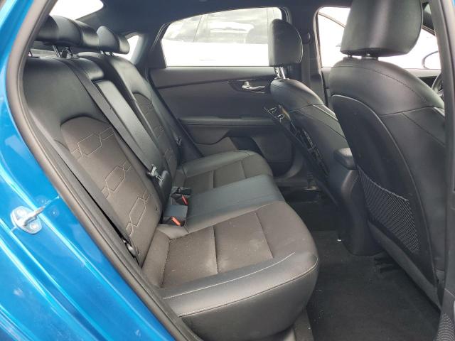 2023 KIA FORTE GT L - 3KPF54AD5PE621725