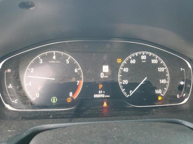 2022 HONDA ACCORD TOU - 1HGCV2F99NA009184