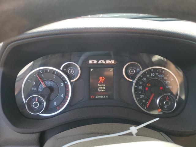 2023 RAM 3500 TRADE - 3C63RRGL0PG548214