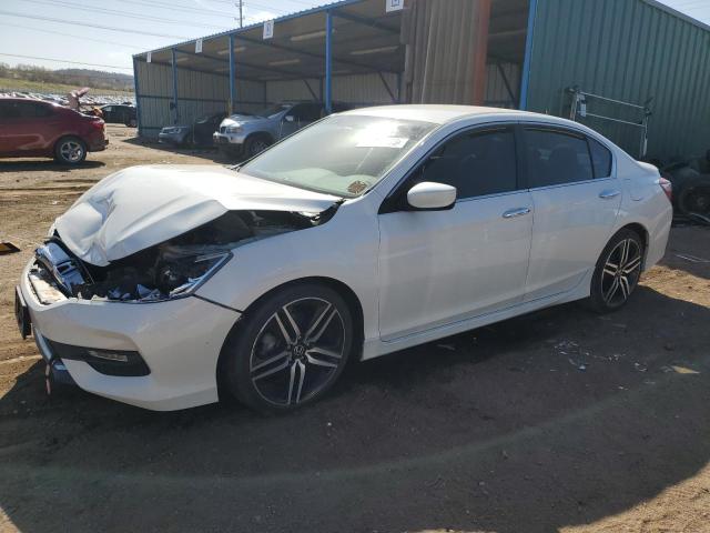 Vin: 1hgcr2f58ha180739, lot: 52650785, honda accord sport 2017 img_1