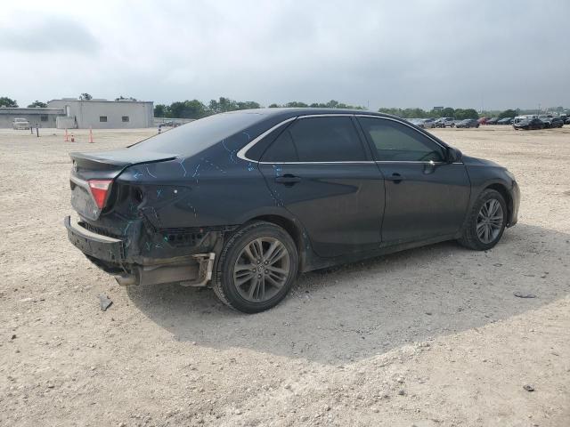 Vin: 4t1bf1fk5fu025995, lot: 54178245, toyota camry le 20153