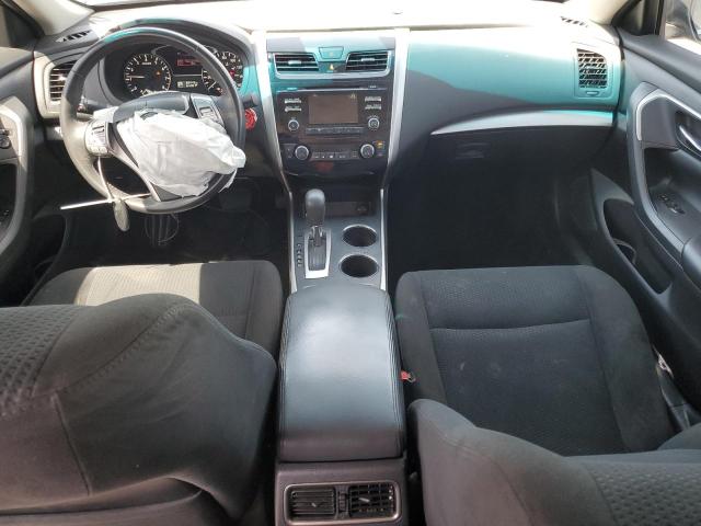 2015 NISSAN ALTIMA 2.5 - 1N4AL3AP6FC569411
