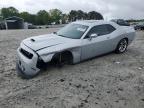 2019 DODGE CHALLENGER - 2C3CDZBT9KH759245