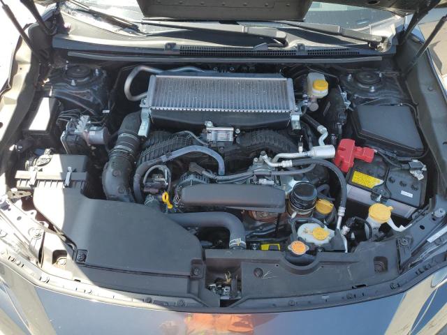 2024 SUBARU WRX JF1VBAB62R9804757