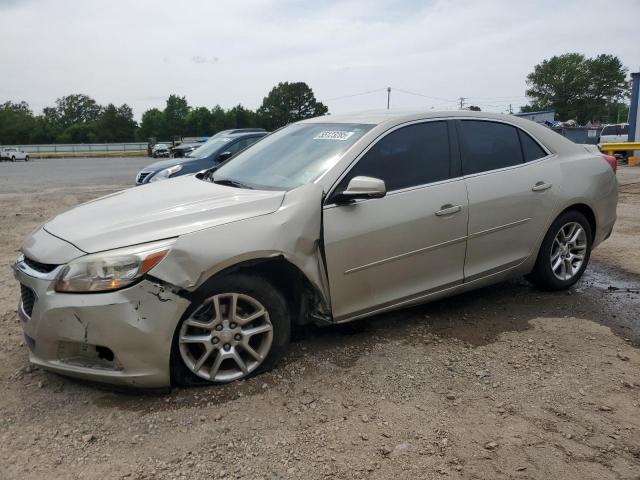 Vin: 1g11c5sl0ff325665, lot: 55123285, chevrolet malibu 1lt 2015 img_1