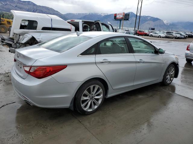 Vin: 5npec4ac1ch388263, lot: 55276185, hyundai sonata se 20123