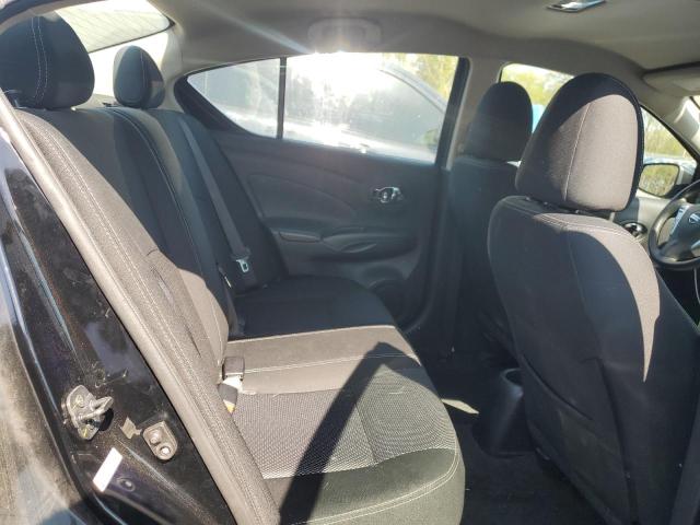 2019 NISSAN VERSA S - 3N1CN7AP6KL826041