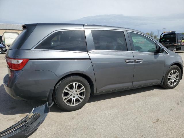 Vin: 5fnrl5h40cb068355, lot: 54947705, honda all models ex 20123