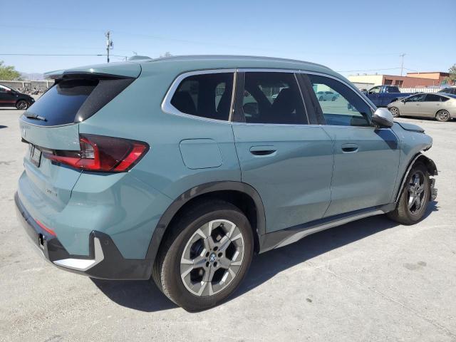 Vin: wbx73ef07r5007363, lot: 55045455, bmw x1 xdrive28i 20243