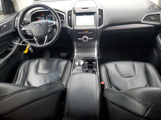 2019 FORD EDGE TITAN - 2FMPK4K96KBB67696