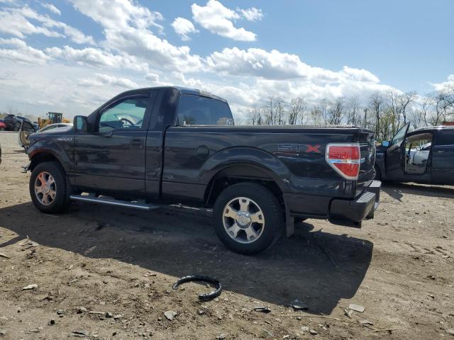 Vin: 1ftmf1cw8afd63022, lot: 53107425, ford all models 20102