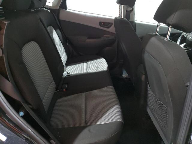 2020 HYUNDAI KONA SE KM8K1CAA2LU441670