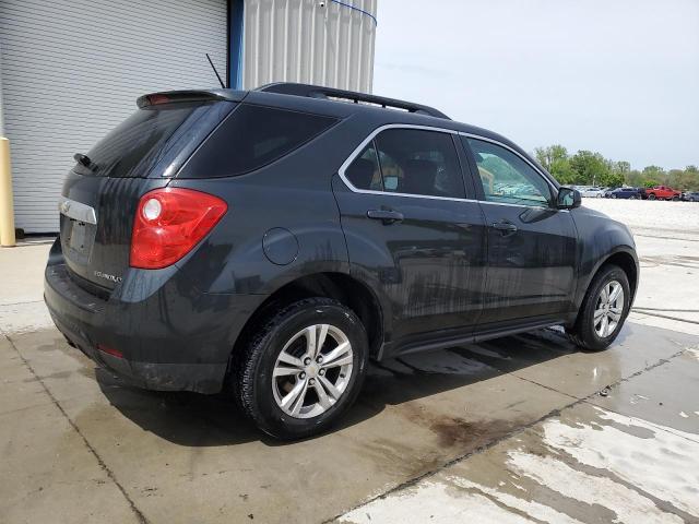 Vin: 2gnalbekxe6259666, lot: 54224525, chevrolet equinox lt 20143