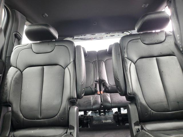 2024 JEEP GRAND CHER - 1C4RJKBG0R8584148