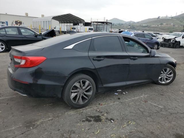 Vin: 1hgcv1f13ja056936, lot: 53368735, honda accord lx 20183