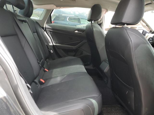 2020 VOLKSWAGEN JETTA S - 3VWCB7BU9LM037272