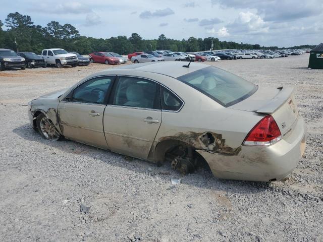 Vin: 2g1wb5e30c1264468, lot: 55232735, chevrolet impala lt 20122