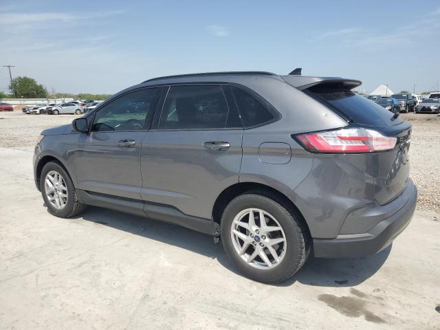 Vin: 2fmpk3g9xmba25180, lot: 51391315, ford edge se 20212