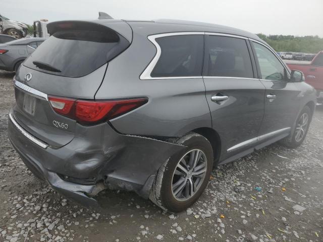 2018 INFINITI QX60 5N1DL0MM0JC505652