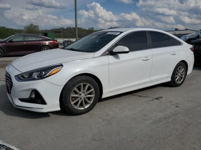 Vin: 5npe24af4jh602415, lot: 52806605, hyundai sonata se 2018 img_1