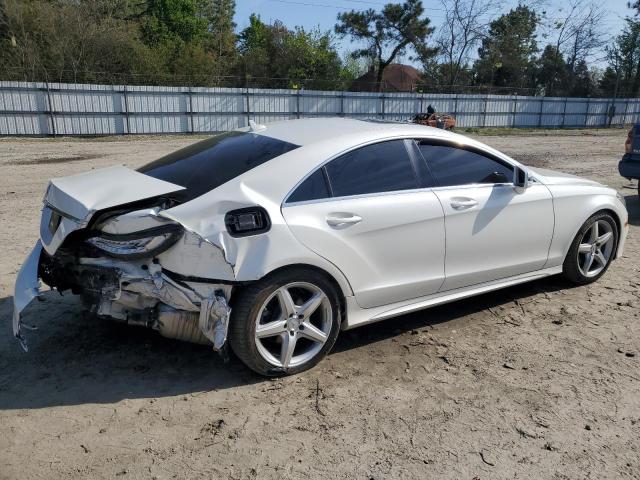 Vin: wddlj6fb2ga168531, lot: 52477305, mercedes-benz clc-class 400 20163