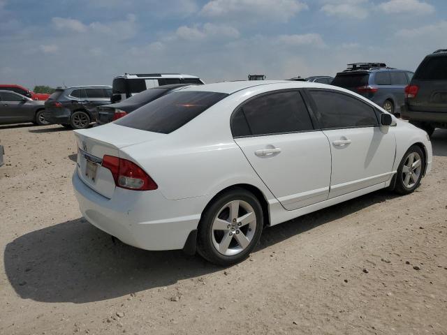 Vin: 2hgfa1f67bh537344, lot: 53815345, honda civic lx-s 20113