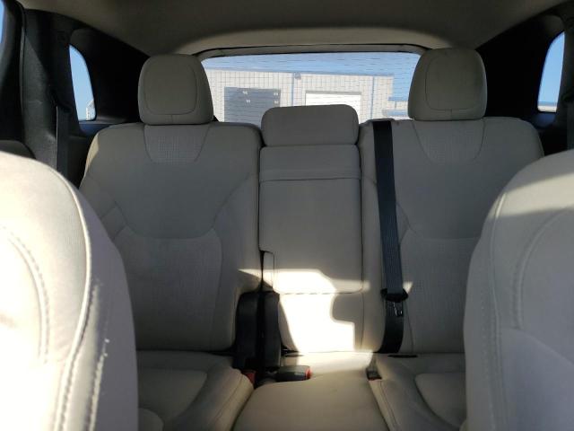 1C4PJLCS5FW690019 2015 JEEP GRAND CHER