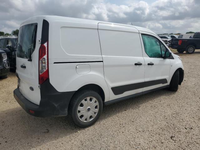 Vin: nm0ls7s28n1525997, lot: 53698065, ford transit xl 20223