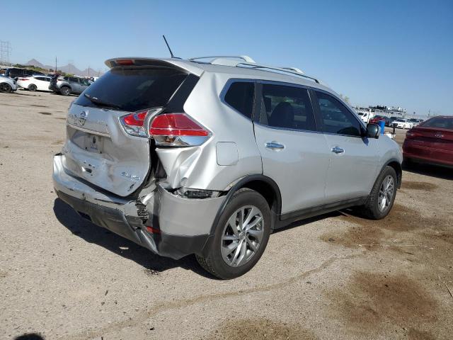 Vin: 5n1at2mv4fc845580, lot: 52161665, nissan all models s 20153