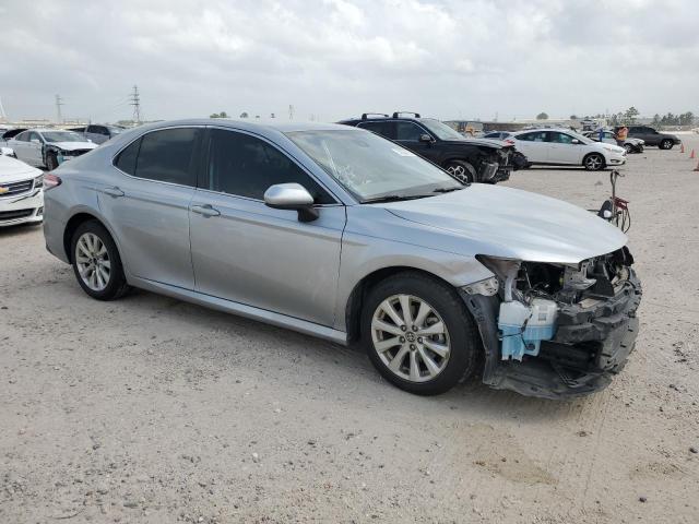 Vin: 4t1c11akxlu508341, lot: 51638785, toyota camry le 20204