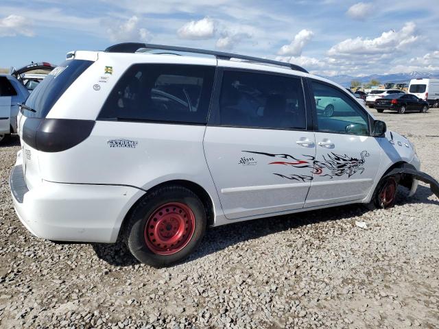 Vin: 5tdkk4cc7as338154, lot: 55068465, toyota all models ce 20103