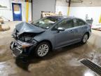 2024 TOYOTA COROLLA LE - JTDBDMHE9RJ008819