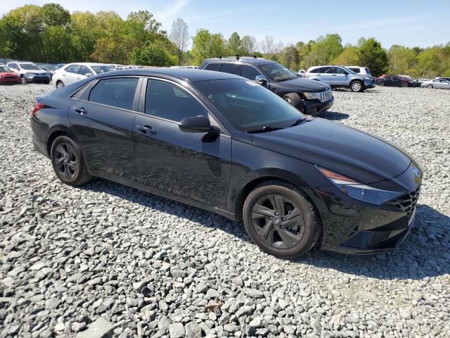 Vin: 5nplm4ag8nh077908, lot: 53546595, hyundai elantra sel 20224