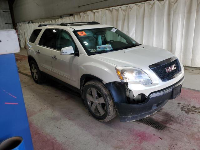 Vin: 1gkkvsed9cj389905, lot: 51413055, gmc acadia slt-2 20124