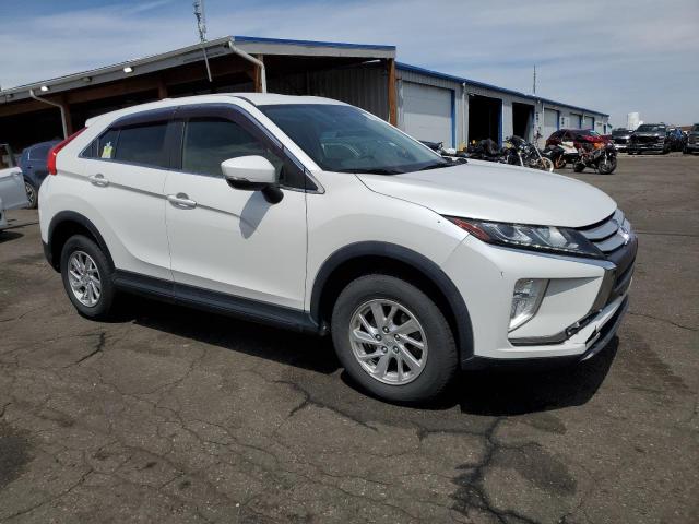 Vin: ja4at3aa9jz058605, lot: 53545085, mitsubishi eclipse es 20184