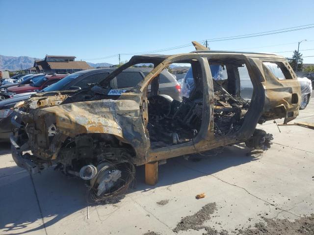 Vin: 1gks2akd6mr456079, lot: 54605765, gmc yukon sle 2021 img_1