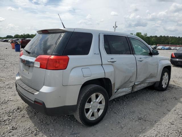 Vin: 2gkalmek5c6295948, lot: 54302075, gmc terrain sle 20123